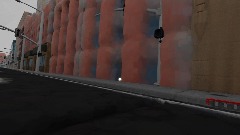 A screenshot taken in Dreams. 7 of 14.