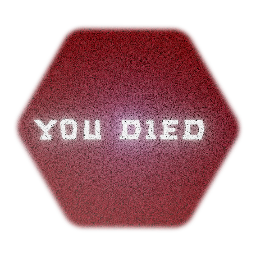 Guiding Light Preset