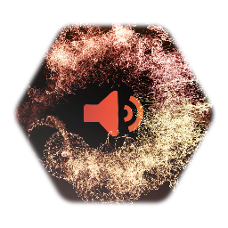 You didn't have to cut me off... 😭