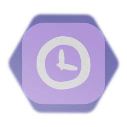 Total Playing Time (In the Dream)