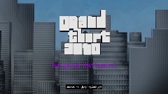 grand theft auto 4 luis