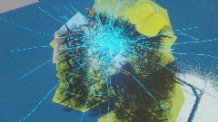 AY Founders Island S5 |  The Active | Chapter 1