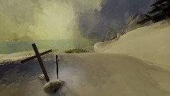 Game of thrones - 1 year later