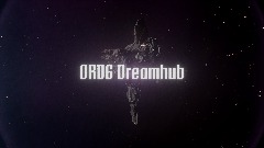 ORD6 Dreamhub