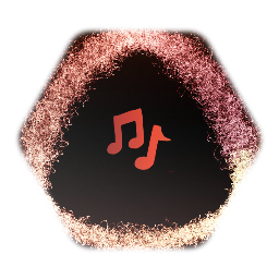 5 Element Vocal Guitar