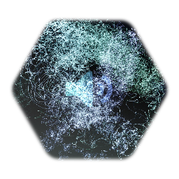 Criminal - Vs. Purple Guy OST