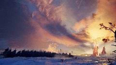 A screenshot taken in Dreams. 11 of 23.