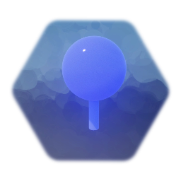 Remix von Runder Baum/Blue Style