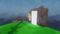 Kane Advantures DEMO