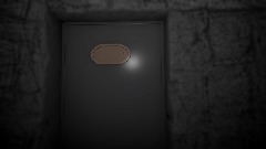 Remix von Remix von Remix von Remix von Remix von Remix von Rem