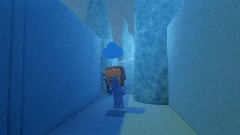 Dungeon Raider [lv 7]