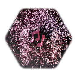 Persona 5 - Beneath The Mask