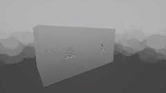 Endless Rooms Template