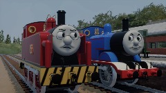 A screenshot taken in Dreams. 2 of 3.