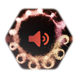 Friday Night Funkin' Indie Cross "Knockout"