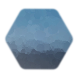 My Creation - 3/24/2024gg