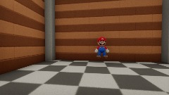 The Wario Apparition for natesw11