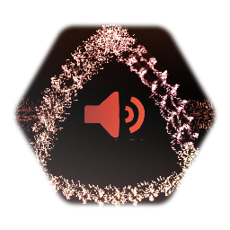 Monsters inc theme ++++ Edition