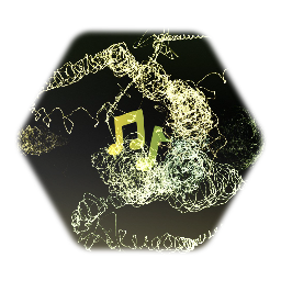 Experimental Madness