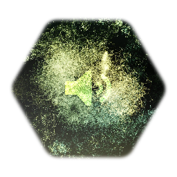 BONESAW - Twilight Labyrinth