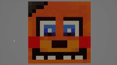 A screenshot taken in Dreams. 19 of 28.