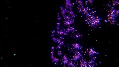 JamViDream (total runtime 11:40)