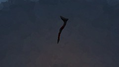 A screenshot taken in Dreams. 5 of 12.