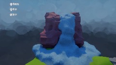 A screenshot taken in Dreams. 1 of 15.