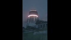 A screenshot taken in Dreams. 3 of 6.