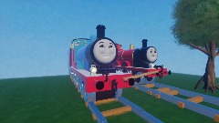 A screenshot taken in Dreams. 5 of 6.