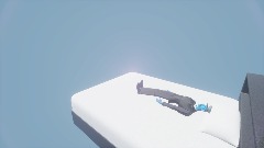 Wake up with no (MEME TEMPLATE)