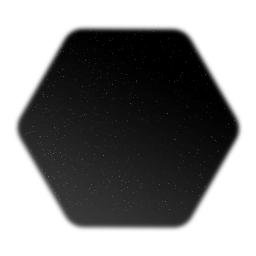 Space Theme Menu Music