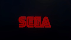 Sega.Exe