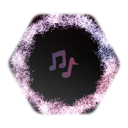 Overtale OST 5 - A staged encounter