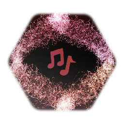 Swirl Kyatzun 3 OST: God's Wrath