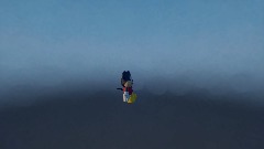 A screenshot taken in Dreams. 4 of 4.