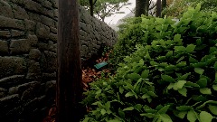 A screenshot taken in Dreams. 3 of 24.