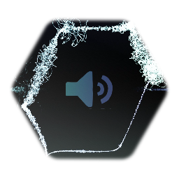 PuzzledGrizzly.exe Voice Clip: Your past is a weakness