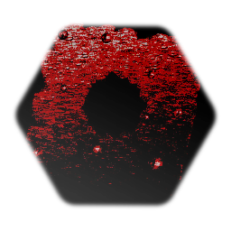 ROBL0XIA? - engine [BETA]