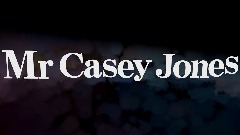 A screenshot taken in Dreams. 14 of 23.