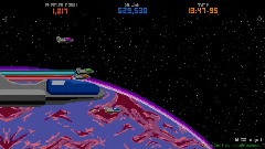 A screenshot taken in Dreams. 3 of 28.