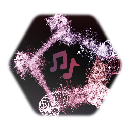 Art's Dream and Sound Effects