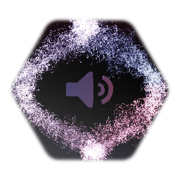 Super mario Odyssey - Night 2