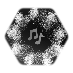 Bluegrass Collection