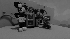 Smile Remixble version