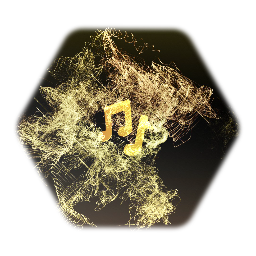 Real People Chromatics