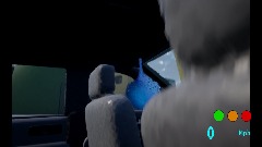 A screenshot taken in Dreams. 4 of 15.