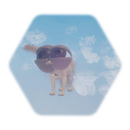 when  you detect fard!!!!11!!!