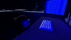 Luna's New Life - episode 3