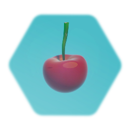 Cherry
